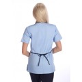 bluza-medyczna-damska-ed-01 (6)