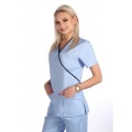 bluza-medyczna-damska-ed-01 (7)
