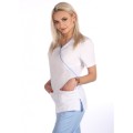 bluza-medyczna-damska-ed-01 (8)