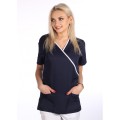bluza-medyczna-damska-ed-01 (9)