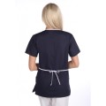 bluza-medyczna-damska-ed-01 (10)