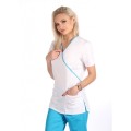 bluza-medyczna-damska-ed-01 (11)