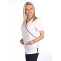 bluza-medyczna-damska-ed-01 (12)