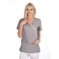 bluza-medyczna-damska-ed-01