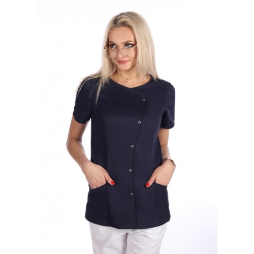 bluza-medyczna-damska-ed-04 (2)