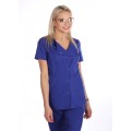 bluza-medyczna-damska-ed-04 (3)