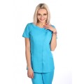 bluza-medyczna-damska-ed-04 (1)