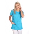 bluza-medyczna-damska-ed-04 (6)