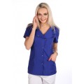 bluza-medyczna-damska-ed-04 (4)