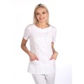 bluza-medyczna-damska-ed-04 (7)