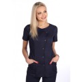bluza-medyczna-damska-ed-04