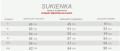 SUKIENKA TAB JPG