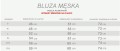 BLUZA MESKA TAB. ROZ. JPG