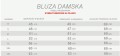 bl. damska jpg
