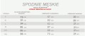 560-sp-med-meskie
