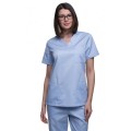 bluza-medyczna-damska-ed-01 (1)
