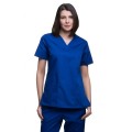 bluza-medyczna-damska-ed-01 (2)