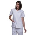 bluza-medyczna-damska-ed-01 (3)
