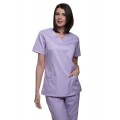 bluza-medyczna-damska-ed-01 (4)