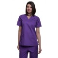 bluza-medyczna-damska-ed-01 (5)