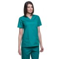 bluza-medyczna-damska-ed-01 (6)