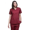 bluza-medyczna-damska-ed-01 (7)