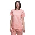 bluza-medyczna-damska-ed-01 (8)