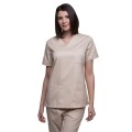 bluza-medyczna-damska-ed-01 (9)