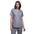 bluza-medyczna-damska-ed-01 (10)