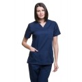 bluza-medyczna-damska-ed-01