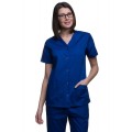 bluza-medyczna-damska-ed-02 (2)